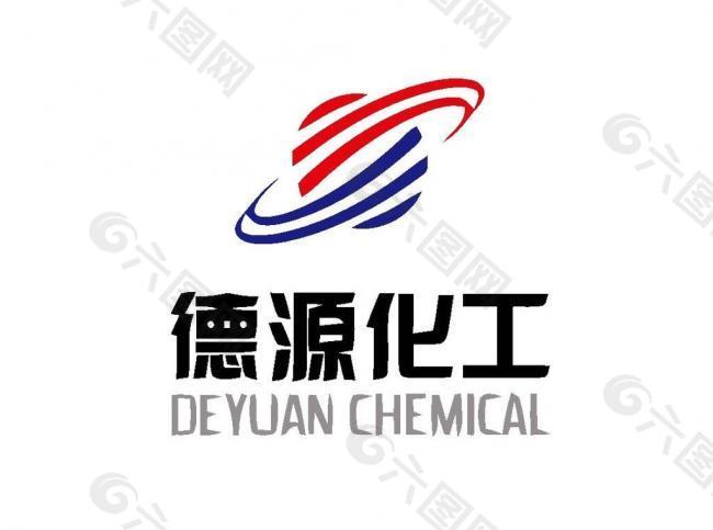 能源化工logo圖片