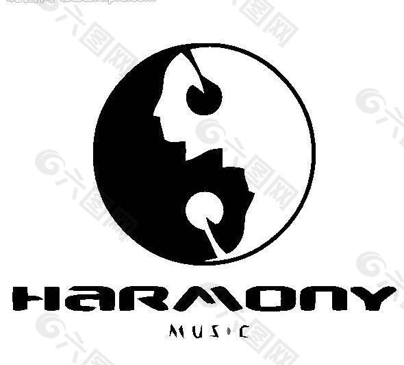 音樂logo圖片