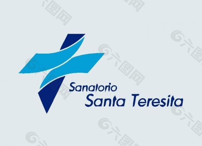 醫學logo圖片