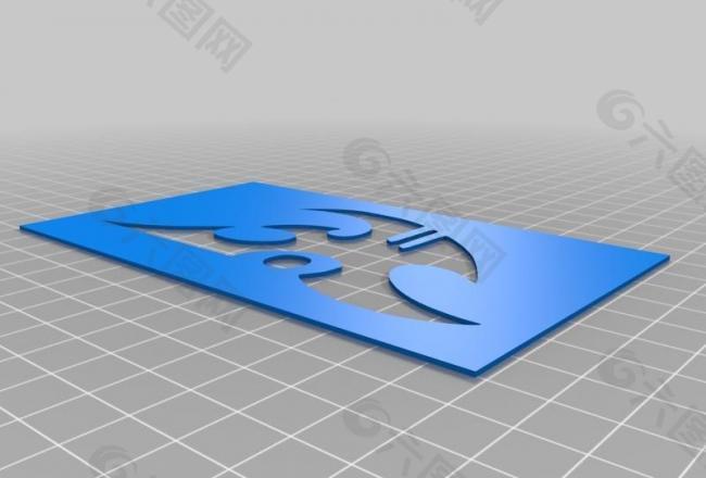protoss logo