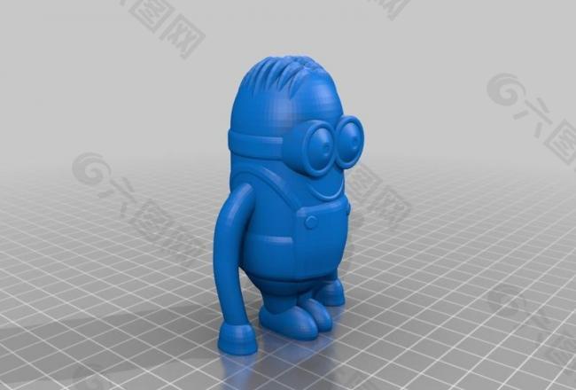 minion