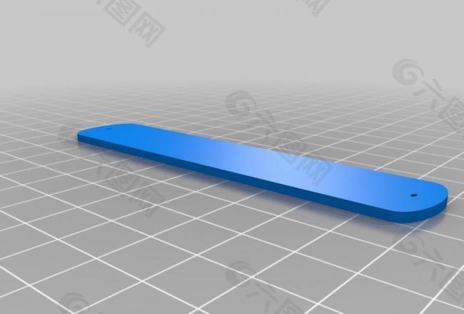 finger 1