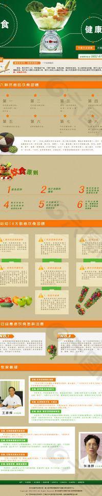醫(yī)院專題圖片