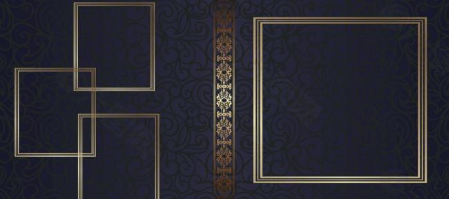 婚禮相冊模板圖片