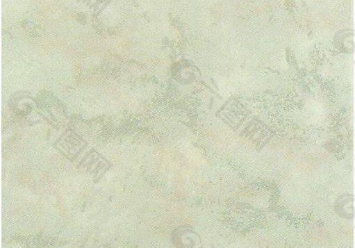 50372_地面_廣場磚