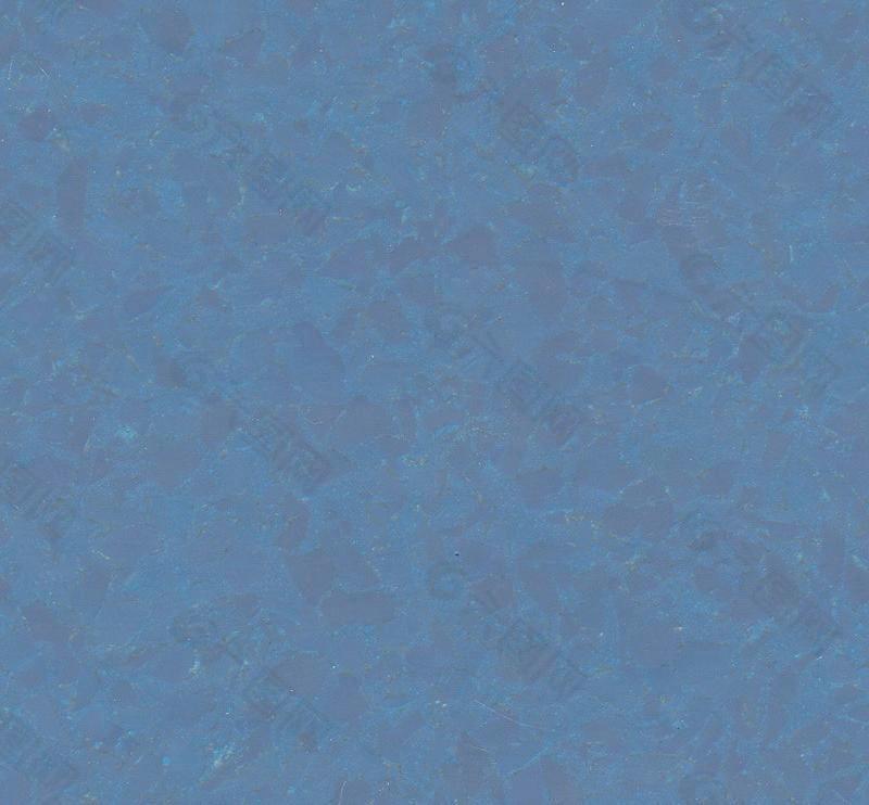26615_地面_水磨