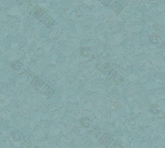 14522_地面_水磨