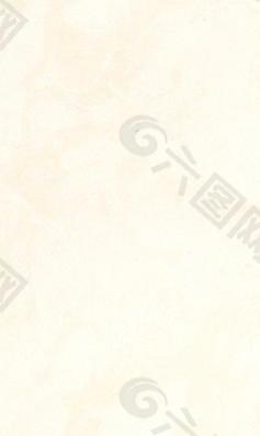 37977_石材_綜合