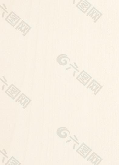 7627_木紋板材_耐火板