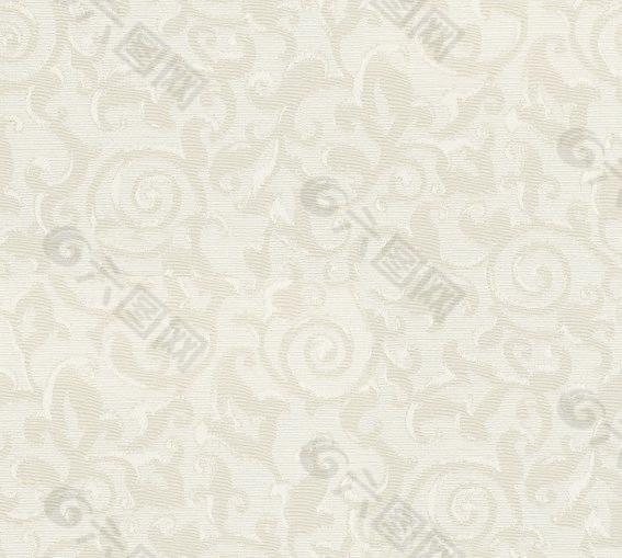 61163_布紋_素筒