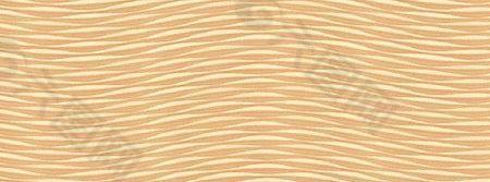 4216木纹板材波浪板