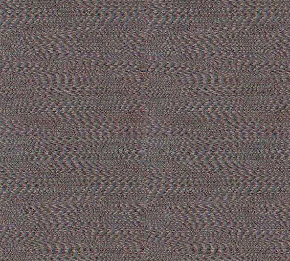 60937_布紋_素筒