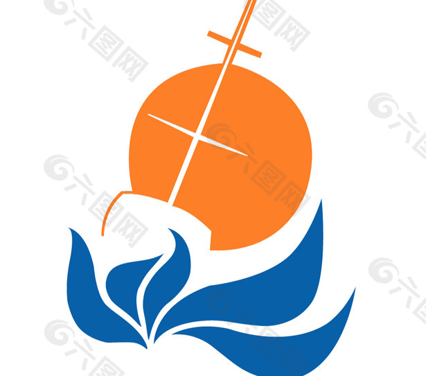 maki_tur logo設計欣賞 maki_tur旅游網站標志下載標志設計欣賞