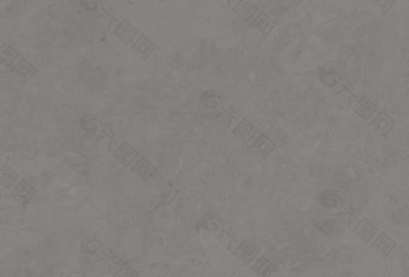 31124_石材_綜合
