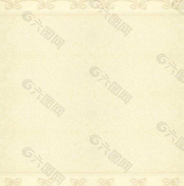 51624_布紋_花布