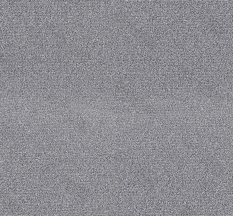 7765_布紋_純色
