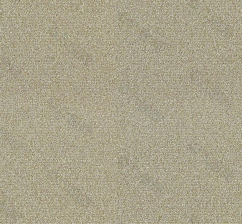 27189_布紋_純色