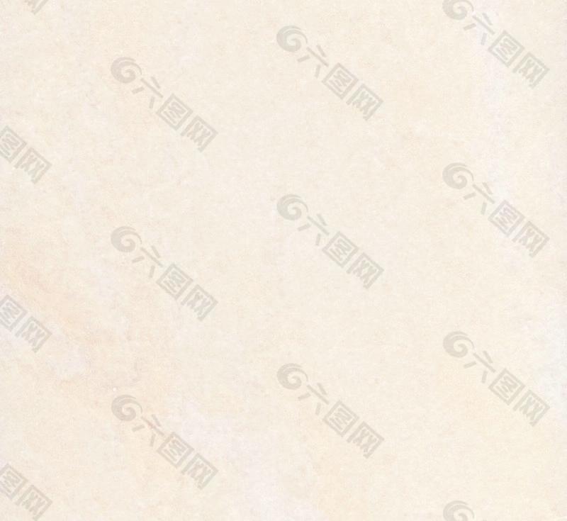 2794_石材_淡粉
