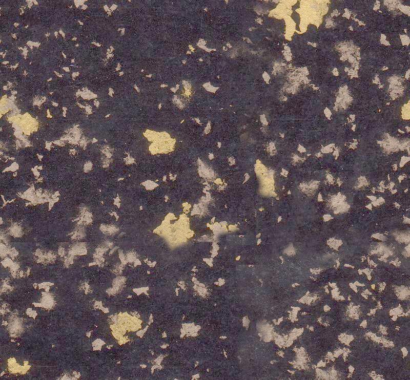 10438_金屬_無縫