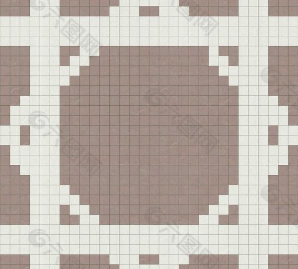 31396_馬賽克_綜合