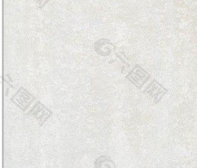 48354_瓷磚_綜合
