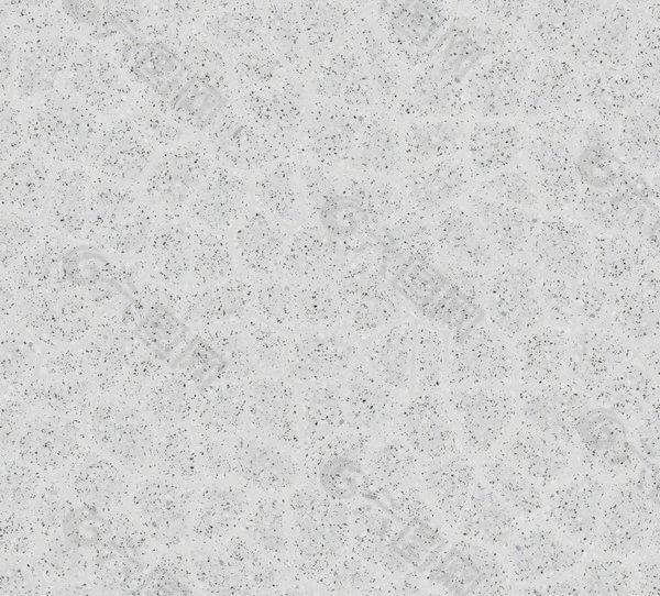 39527_瓷磚_細紋