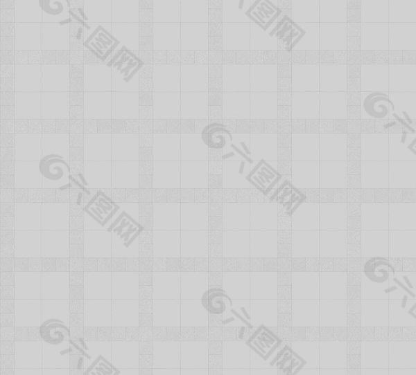 39532_瓷磚_細(xì)紋