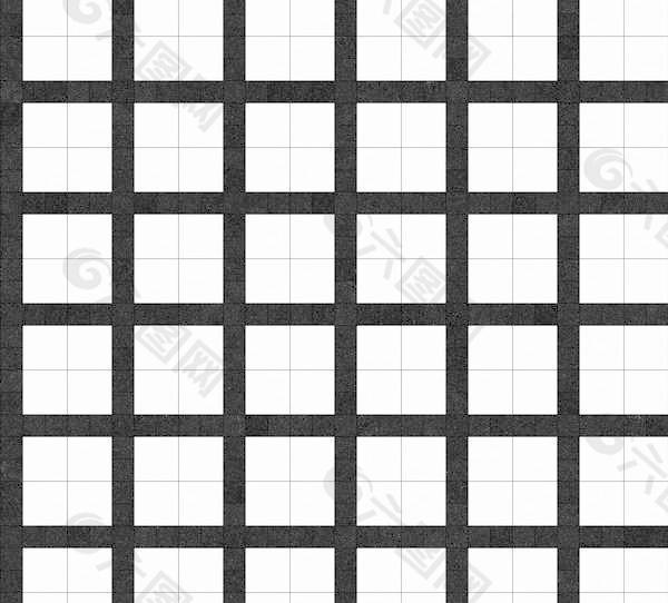 39538_瓷磚_細(xì)紋
