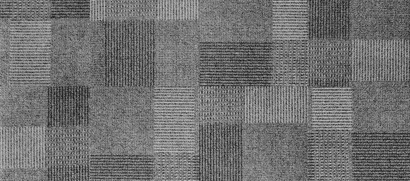 首页 3d模型 材质贴图 48173_地毯_综合 当前位置 首页 装饰装修>