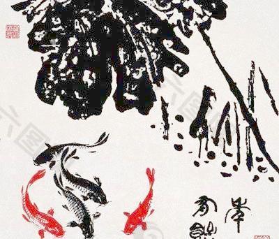 24408_瓷磚_雕花