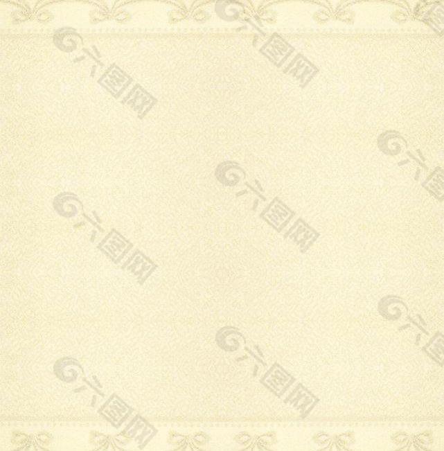 54759_地毯_框畫
