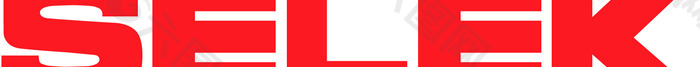 SELEK_Group_North logo設計欣賞 SELEK_Group_North工廠企業標志下載標志設計欣賞