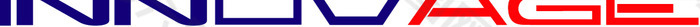 Innovage logo設計欣賞 Innovage重工標志下載標志設計欣賞
