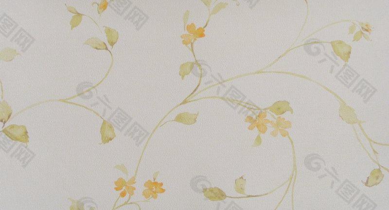 10001_壁纸_花纹