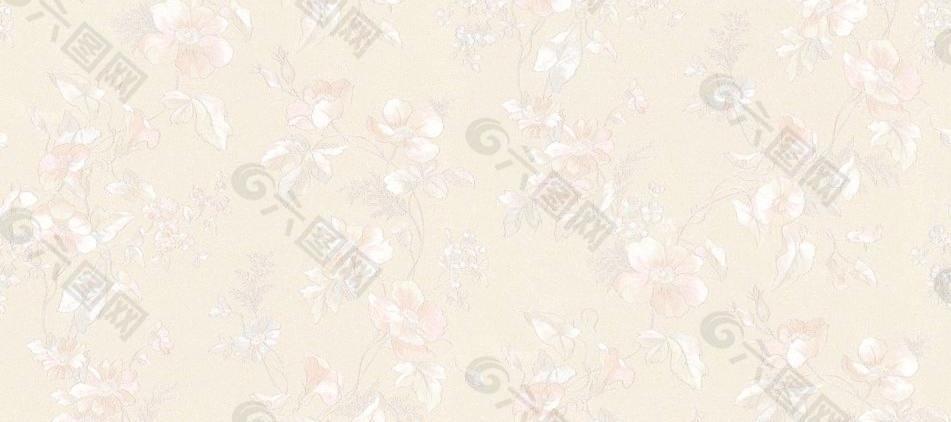 18866_壁紙_花紋