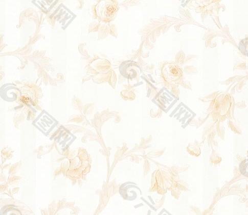 26859_壁紙_花紋