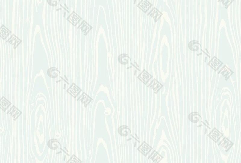 12038_壁紙_自然