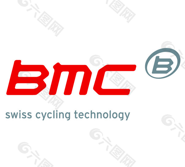 BMC_Swiss_Cycling_Technology logo設(shè)計(jì)欣賞 BMC_Swiss_Cycling_Technology制造業(yè)標(biāo)志下載標(biāo)志設(shè)計(jì)欣賞