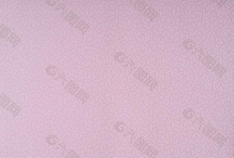 12785_壁紙_風格