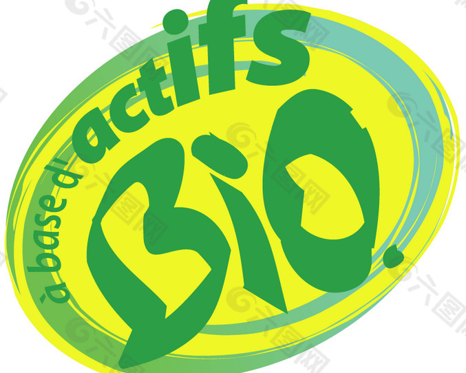 A_Base_D_Actifs_Bio logo設計欣賞 A_Base_D_Actifs_Bio工業標志下載標志設計欣賞
