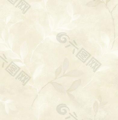 18905_壁紙_歐式古典
