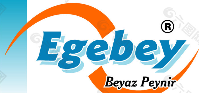 egebey logo設(shè)計(jì)欣賞 egebey知名飲料LOGO下載標(biāo)志設(shè)計(jì)欣賞