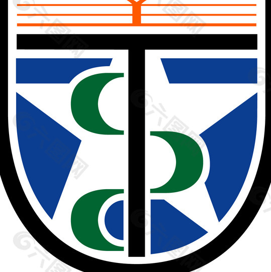 University_Texas-Houston logo設(shè)計(jì)欣賞 University_Texas-Houston知名學(xué)校標(biāo)志下載標(biāo)志設(shè)計(jì)欣賞