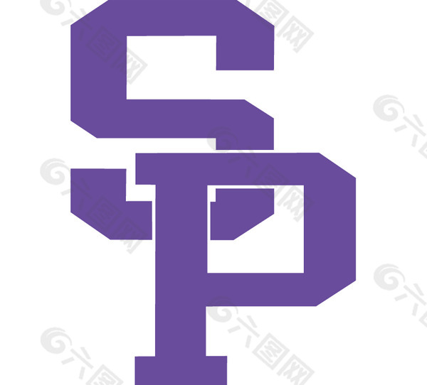 University_of_Wisconsin-Stevens_Point(7) logo設計欣賞 University_of_Wisconsin-Stevens_Point(7)知名學校標志下載標志