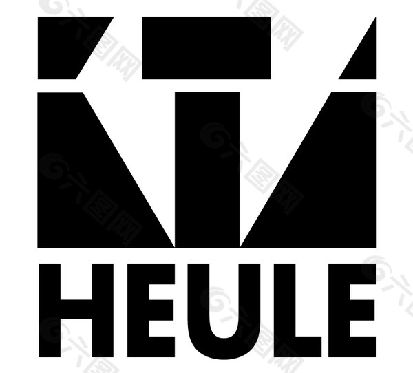 KTA-Heule