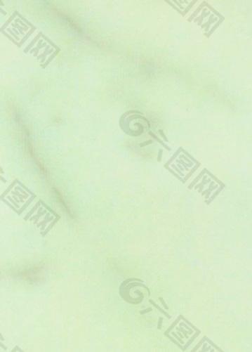 43242_石材_綠色