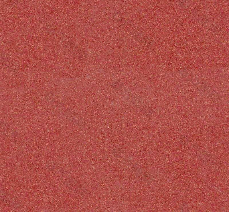 15469_石材_粗糙
