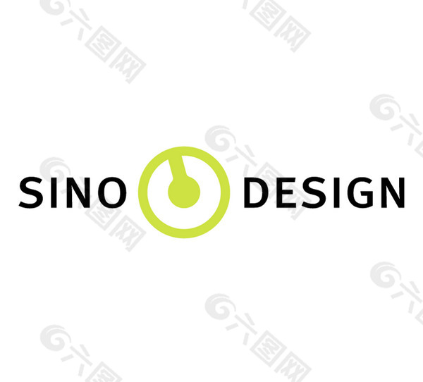Sino_Design logo設(shè)計欣賞 Sino_Design廣告設(shè)計標(biāo)志下載標(biāo)志設(shè)計欣賞