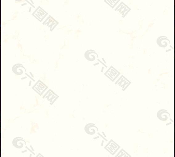 41947_石材_米黃