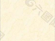42154_石材_米黃
